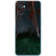 Чехол BoxFace Realme 9i 