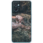 Чехол BoxFace Realme 9i 