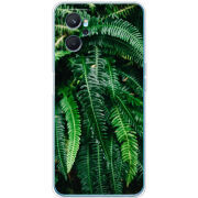 Чехол BoxFace Realme 9i 