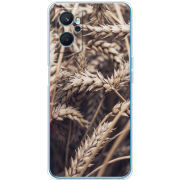 Чехол BoxFace Realme 9i 