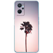 Чехол BoxFace Realme 9i 