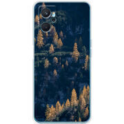 Чехол BoxFace Realme 9i 