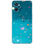 Чехол BoxFace Realme 9i 