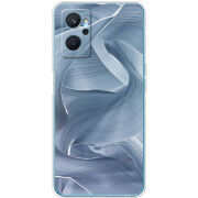 Чехол BoxFace Realme 9i 