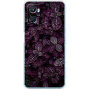 Чехол BoxFace Realme 9i 