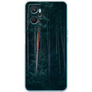 Чехол BoxFace Realme 9i 