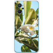 Чехол BoxFace Realme 9i 