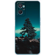 Чехол BoxFace Realme 9i 