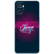 Чехол BoxFace Realme 9i 