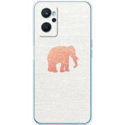 Чехол BoxFace Realme 9i 