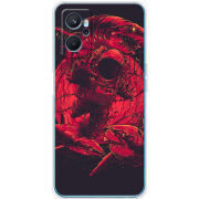 Чехол BoxFace Realme 9i 