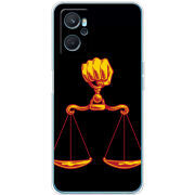 Чехол BoxFace Realme 9i 