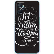 Чехол BoxFace Realme 9i 