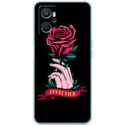 Чехол BoxFace Realme 9i 