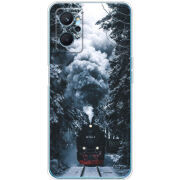 Чехол BoxFace Realme 9i 