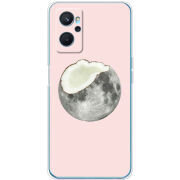 Чехол BoxFace Realme 9i 