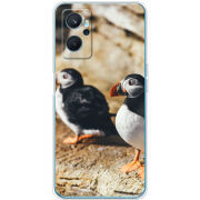 Чехол BoxFace Realme 9i 