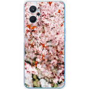 Чехол BoxFace Realme 9i 