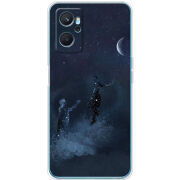 Чехол BoxFace Realme 9i 