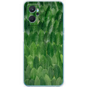 Чехол BoxFace Realme 9i 