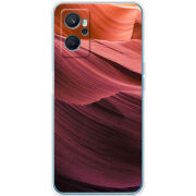 Чехол BoxFace Realme 9i 