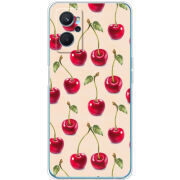 Чехол BoxFace Realme 9i 