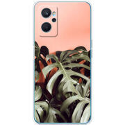 Чехол BoxFace Realme 9i 