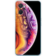 Чехол BoxFace Realme 9i 