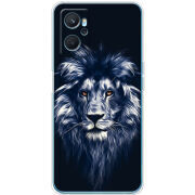 Чехол BoxFace Realme 9i 