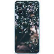 Чехол BoxFace Realme 9i 