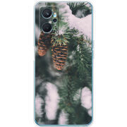 Чехол BoxFace Realme 9i 