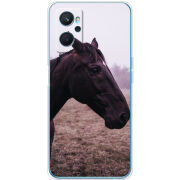 Чехол BoxFace Realme 9i 