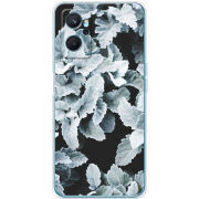 Чехол BoxFace Realme 9i 