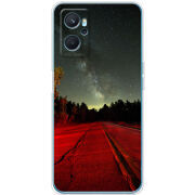 Чехол BoxFace Realme 9i 