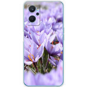 Чехол BoxFace Realme 9i 