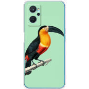 Чехол BoxFace Realme 9i 