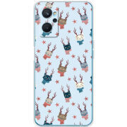 Чехол BoxFace Realme 9i 