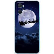 Чехол BoxFace Realme 9i 