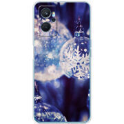 Чехол BoxFace Realme 9i 