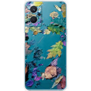 Чехол BoxFace Realme 9i 