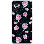 Чехол BoxFace Realme 9i 