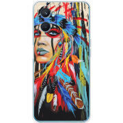 Чехол BoxFace Realme 9i 