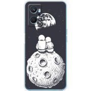 Чехол BoxFace Realme 9i 