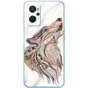 Чехол BoxFace Realme 9i 