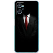 Чехол BoxFace Realme 9i 
