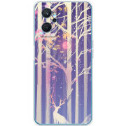 Чехол BoxFace Realme 9i 