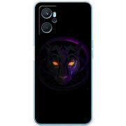 Чехол BoxFace Realme 9i 