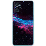 Чехол BoxFace Realme 9i 