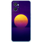 Чехол BoxFace Realme 9i 