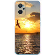 Чехол BoxFace Realme 9i 